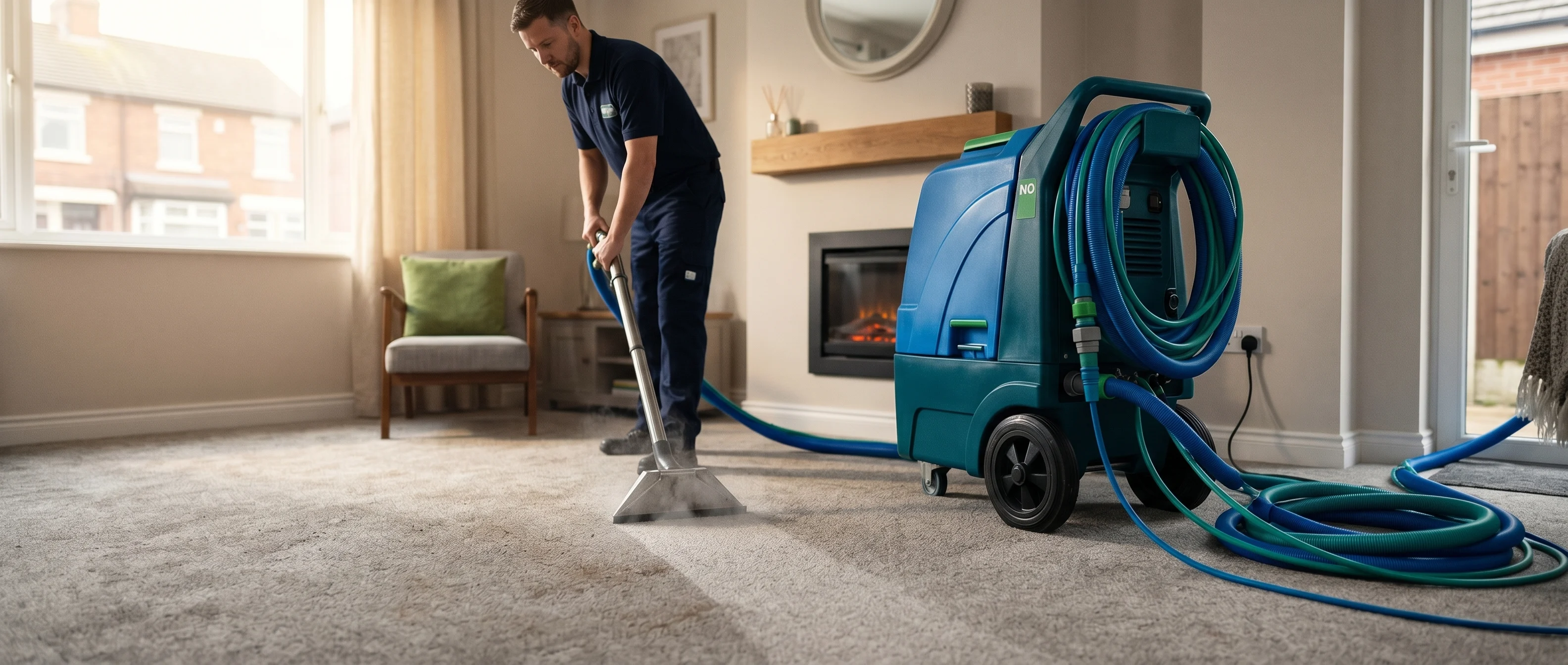 Premier Heating - boiler, heating and plumbing services, Salford and Manchester