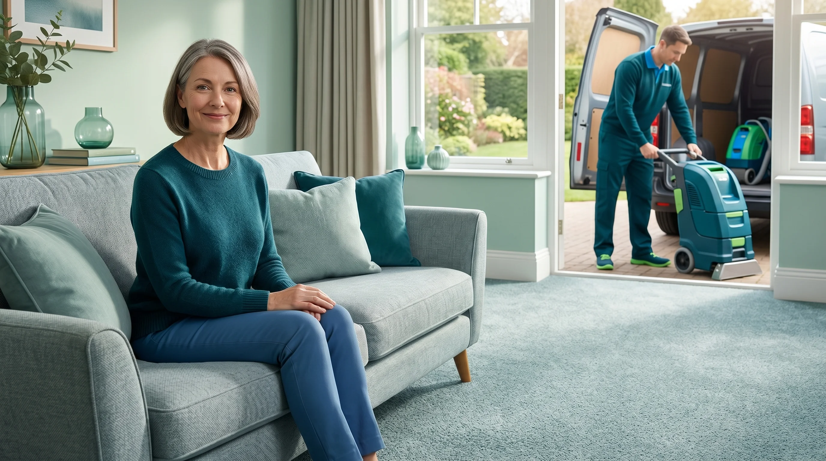 Premier Heating - customer reviews and heating work